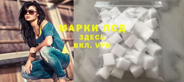 сатива Новый Уренгой
