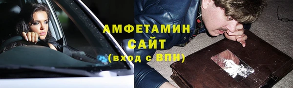 хмурый Долгопрудный