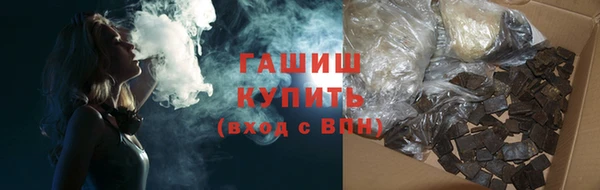 хмурый Долгопрудный