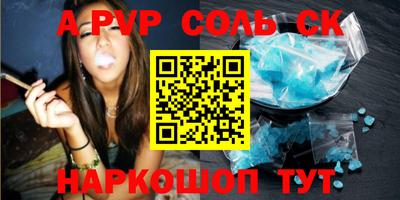 jwh Берёзовский