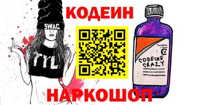 гашик Кингисепп