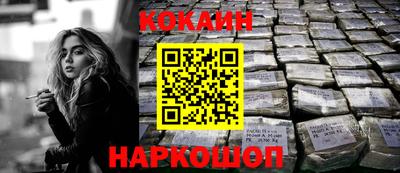 гашик Кингисепп