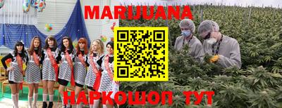 кокс Кинель