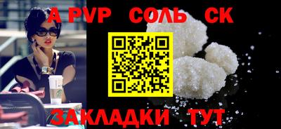 гашик Кингисепп