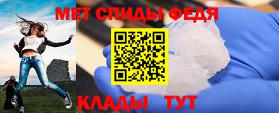 jwh Берёзовский