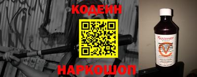 гашик Кингисепп