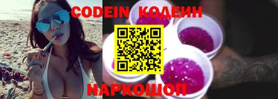 гашик Кингисепп
