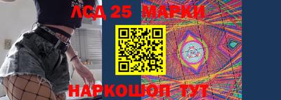 шишки Беслан